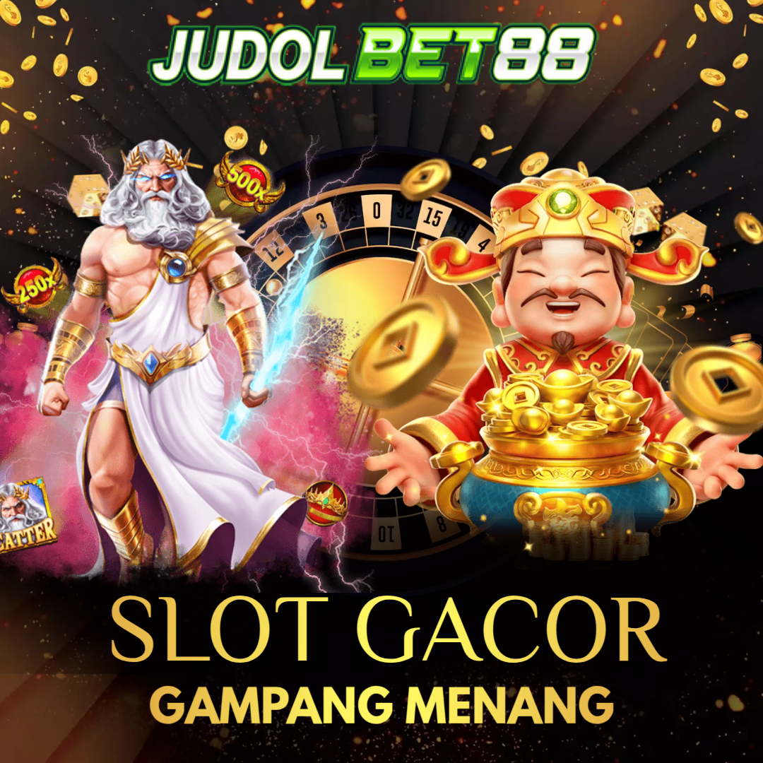 JUDOLBET88 <<>> Link Daftar Situs Slot Gacor Dewaslot88 Depo 10k Via Qris Gampang Menang - WooCommerce eCommerce